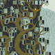 Illustration for article titled It's A Shame We May Never Be Able To Play This Gorgeous Game